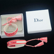 Dior bracelets #9127249
