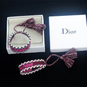 Dior bracelets #9127254