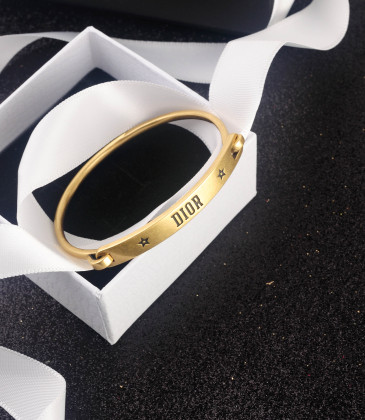 Dior bracelets #9127299