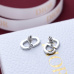 Dior  earrings Jewelry    #9999921620