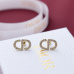 Dior  earrings Jewelry    #9999921620