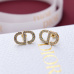 Dior  earrings Jewelry    #9999921621