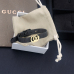 Gucci Bracelet #99904911