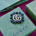Gucci brooch #999934132
