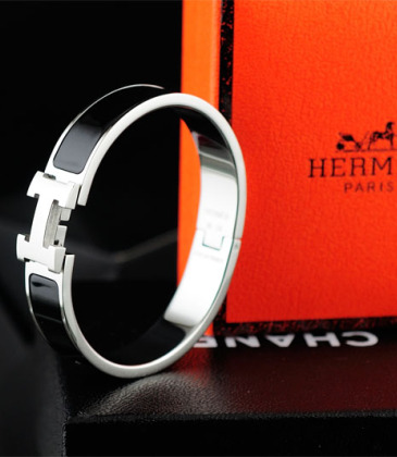 HERMES bracelet #9127772