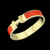 HERMES bracelet #9127777