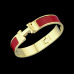 HERMES bracelet #9127787