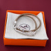 HERMES bracelet  leather Jewelry #9999921634