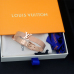 Louis Vuitton Bracelet #99904910