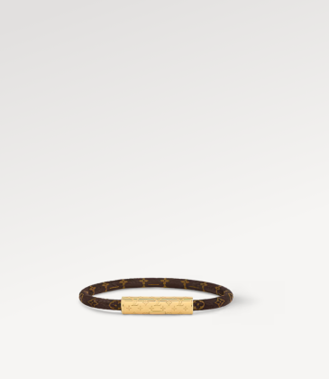  Bracelet #A35714