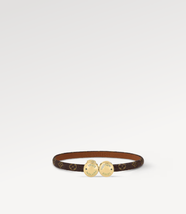 Bracelet #A35715