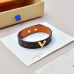 Louis Vuitton Bracelet Jewelry #9999921518