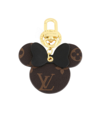 Louis Vuitton  Fashion  Matching bags  phones accessories #A23708