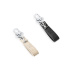Louis Vuitton  Fashion  Matching bags  phones accessories #A23714