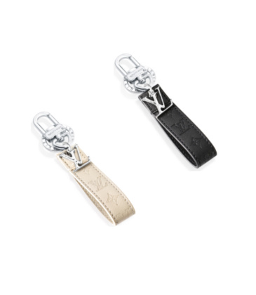 Louis Vuitton  Fashion  Matching bags  phones accessories #A23715