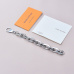 Louis Vuitton Jewelry Bracelet #999934139