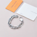 Louis Vuitton Jewelry Bracelet #999934139