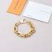 Louis Vuitton Jewelry Bracelet #999934140