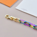 Louis Vuitton Jewelry bracelet #999934094