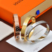 Louis Vuitton bracelet Jewelry #A29714