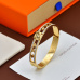 Louis Vuitton bracelet Jewelry #A29715
