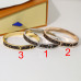 Louis Vuitton bracelets #9999922251