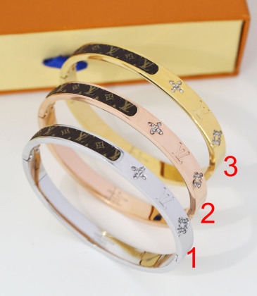  bracelets #9999922251