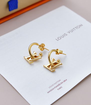  earrings Jewelry #9999921514