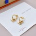 Louis Vuitton earrings Jewelry #9999921514