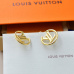 Louis Vuitton earrings Jewelry #9999921515