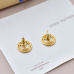 Louis Vuitton earrings Jewelry #9999921516
