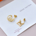 Louis Vuitton earrings Jewelry #9999921517