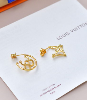  earrings Jewelry #9999921517