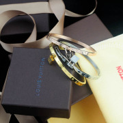 Louis Vuitton bracelet #9127306