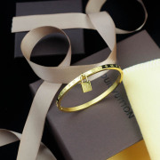 Louis Vuitton rings #9127307