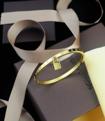 Louis Vuitton rings #9127307