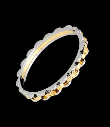 Rolex bracelet #9127936