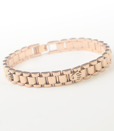 Rolex bracelet #9127944