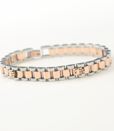 Rolex bracelet #9127945