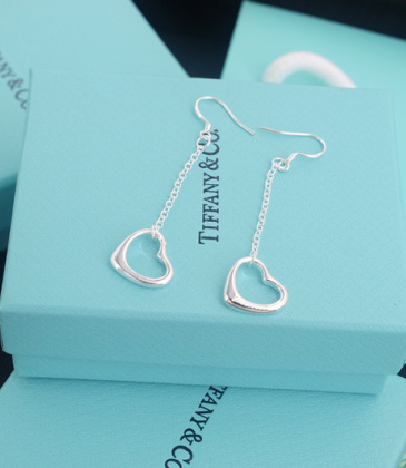 Tiffany Rings &amp; earrings #99899159