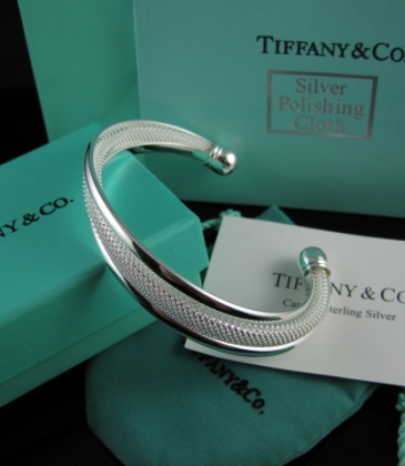 Tiffany bracelets #9127534