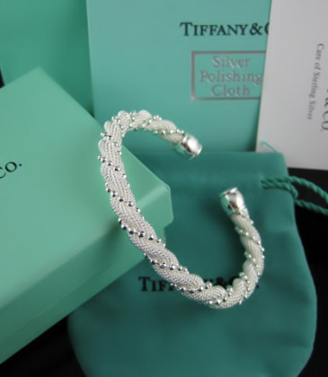 Tiffany bracelets #9127536