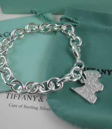 Tiffany bracelets #9127541