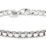 Tiffany bracelets #9127571