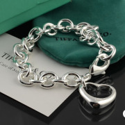 Tiffany bracelets #9127578
