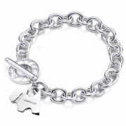 Tiffany bracelets #9127582