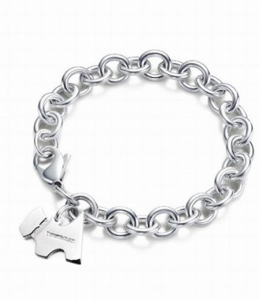 Tiffany bracelets #9127584