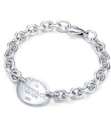 Tiffany bracelets #9127586
