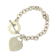 Tiffany bracelets #9127590