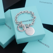 Tiffany bracelets #99902025
